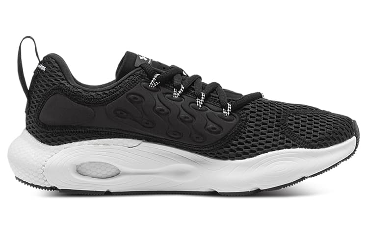 Кроссовки Under Armour HOVR Revenant STRT - изображение 2