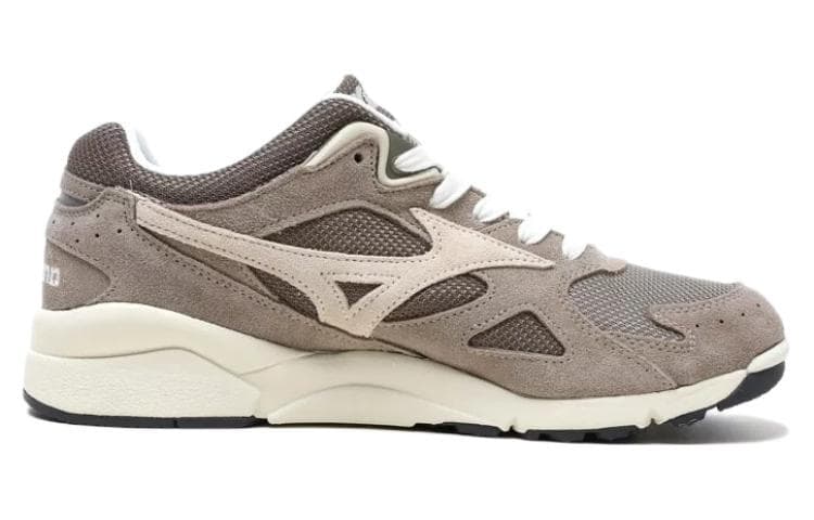 Кроссовки Mizuno RB-Line . Sky Medal S - изображение 2