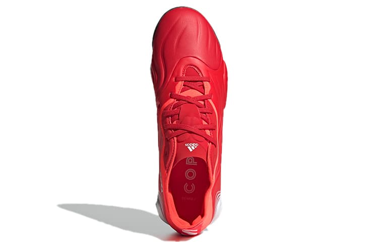 Кроссовки для футбола adidas Copa Sense.1 Tf - изображение 5