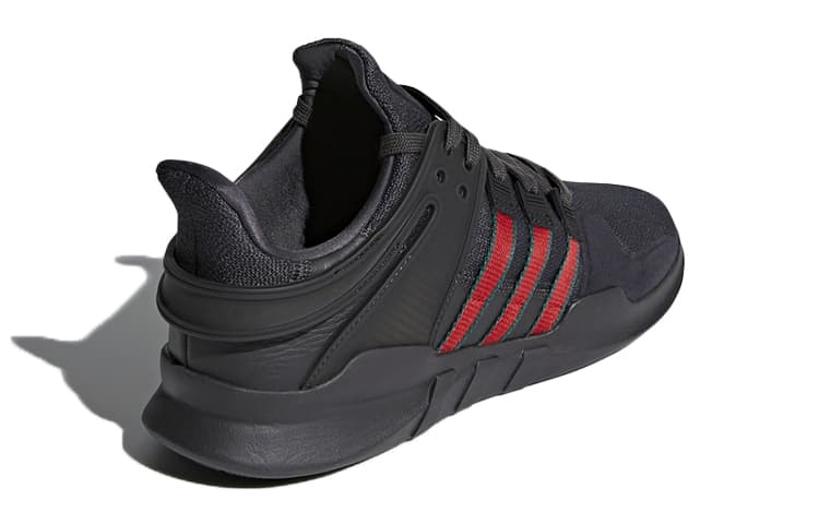 Кроссовки adidas originals EQT Support ADV - изображение 4