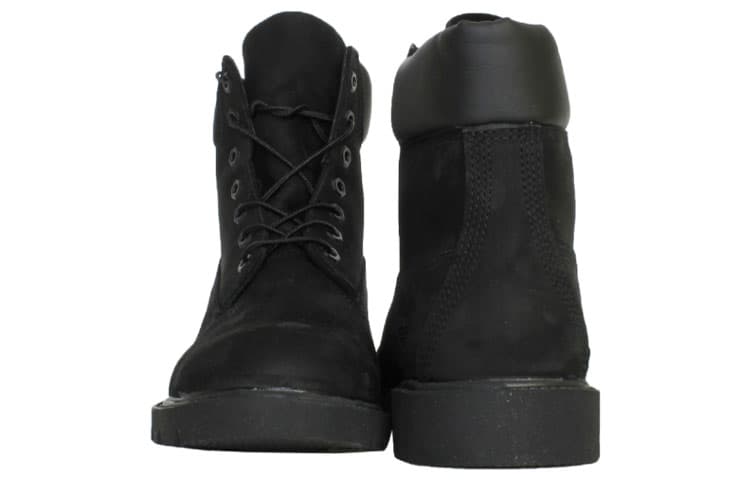 Ботинки Timberland 6 Padded - изображение 4