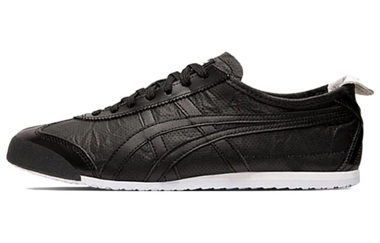 Кроссовки Onitsuka Tiger MEXICO 66 - изображение 1