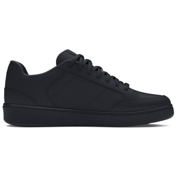 Кроссовки Under Armour Official - изображение 2