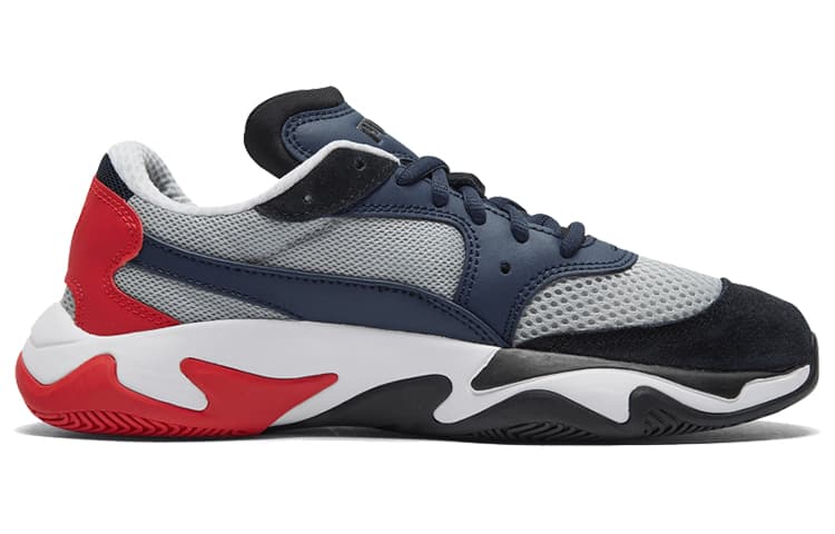 Кроссовки PUMA Storm - изображение 2