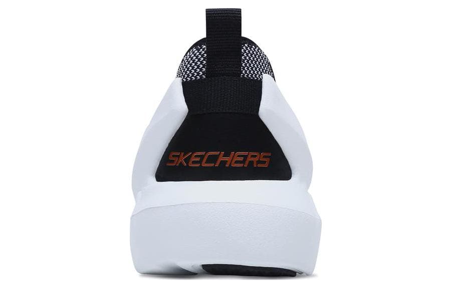 Кроссовки Skechers D'LITES Dlt-A - изображение 4