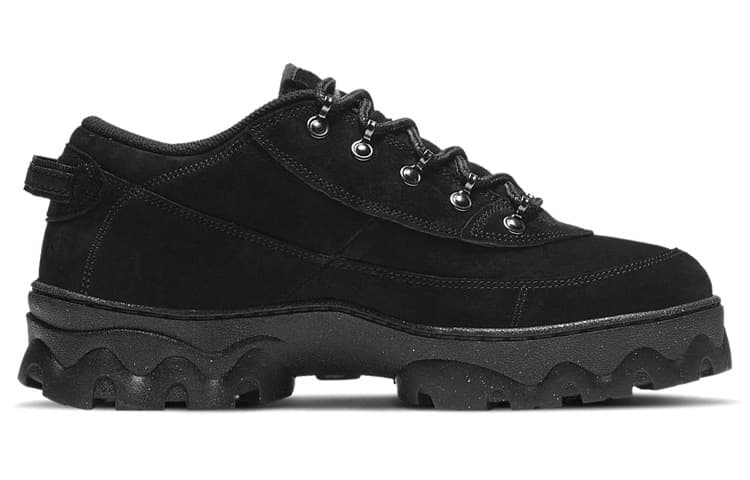 Кроссовки Nike - изображение 2