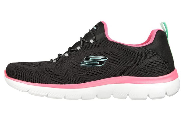 Кроссовки Skechers Summits-Perfect Views - изображение 1
