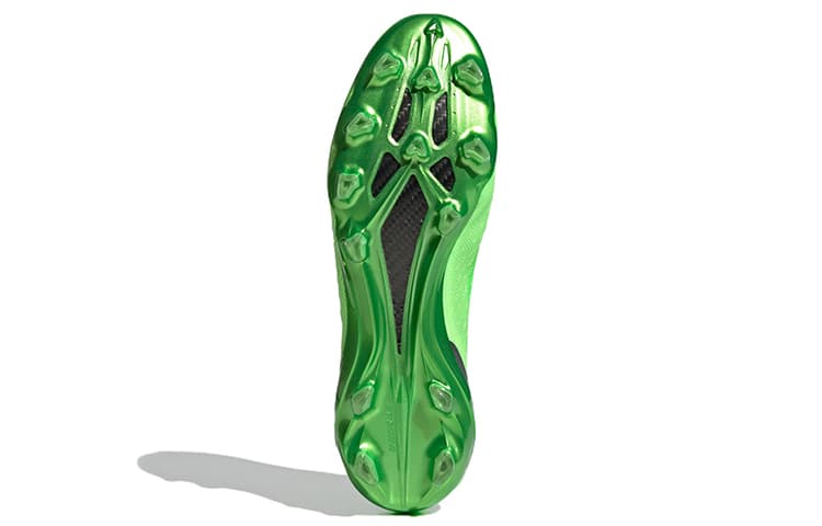 Кроссовки для футбола adidas X Speedportal+ Ag - изображение 6