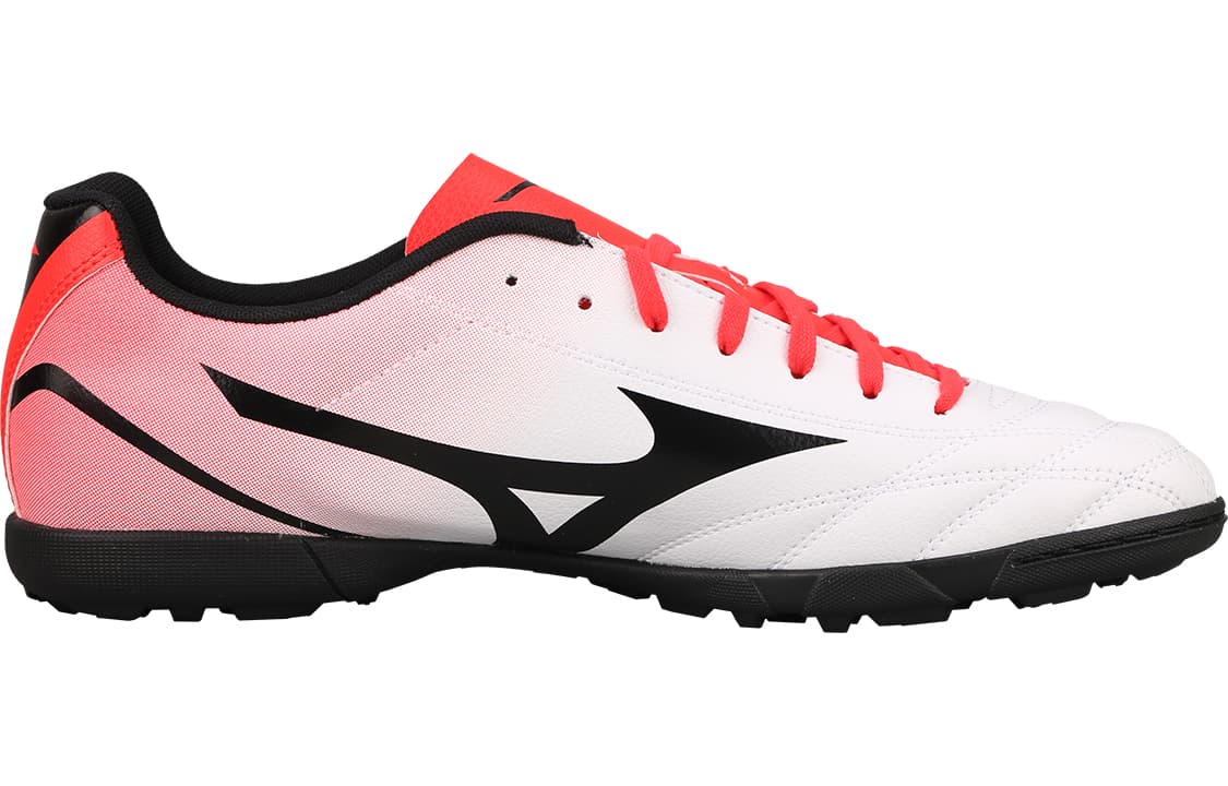 Кроссовки для футбола Mizuno Folgado Wide - изображение 2