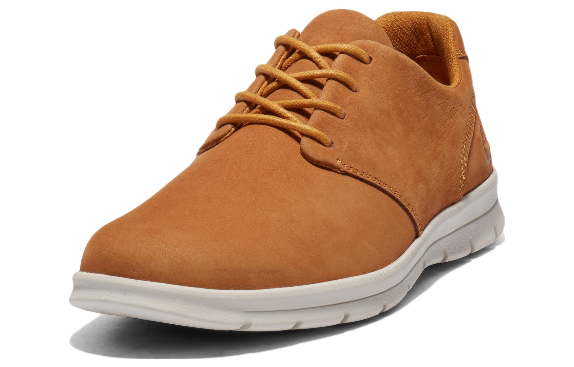 Кроссовки Timberland Graydon - изображение 2