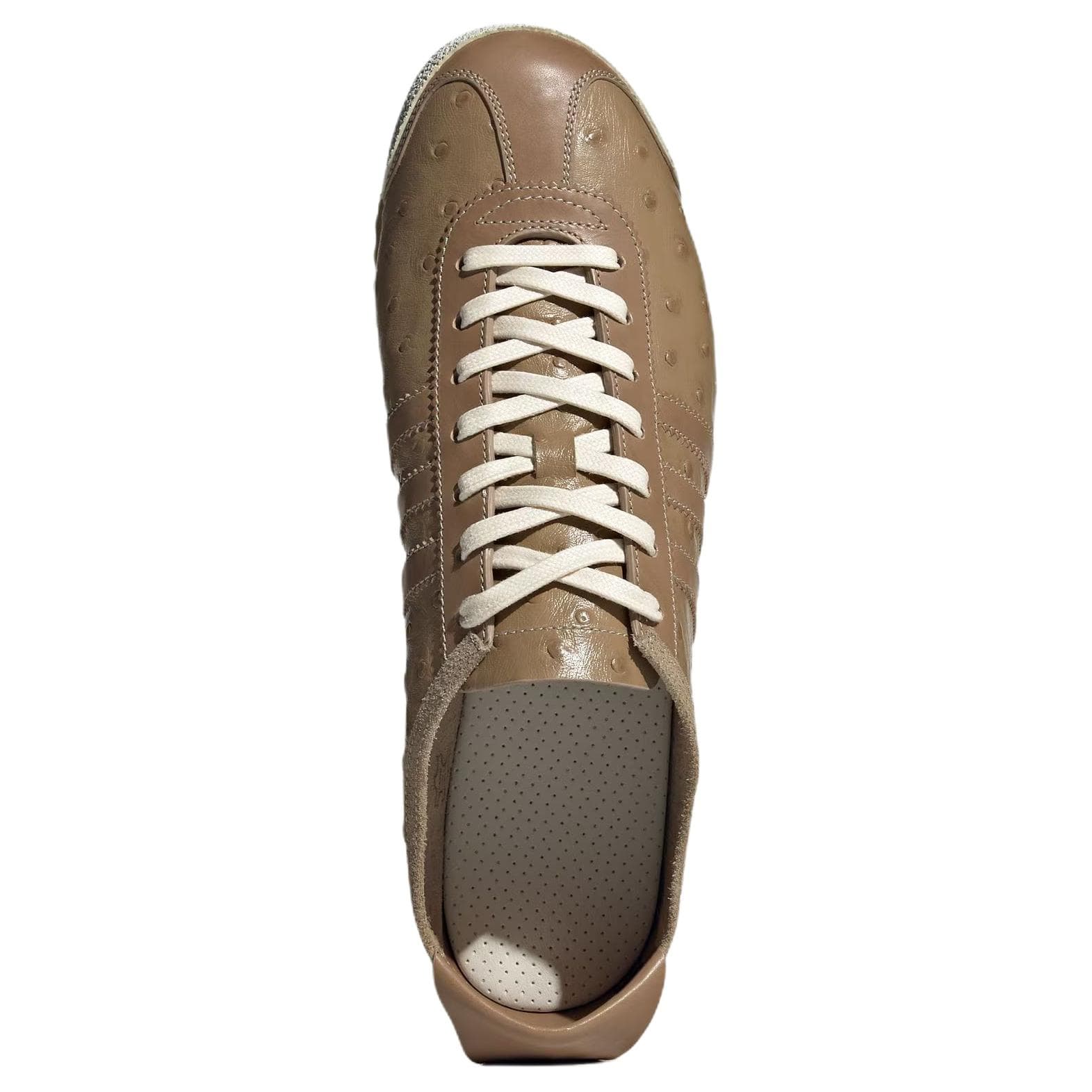 Кроссовки adidas Italia 60s - изображение 5