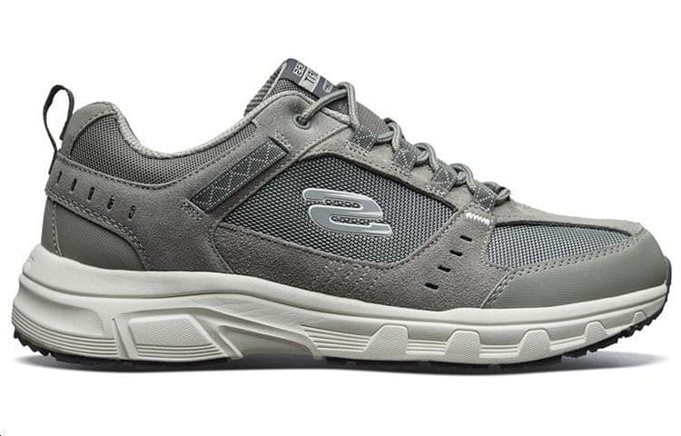 Кроссовки Skechers - изображение 2