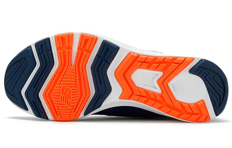 Кроссовки New Balance NB FuelCore - изображение 5