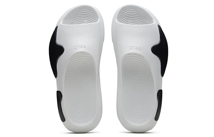 Сандалии EQLZ EQUALIZER Oasis 0050 - изображение 4