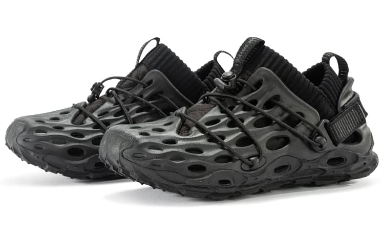 Кроссовки MERRELL Hydro Moc 1TRL "" - изображение 2