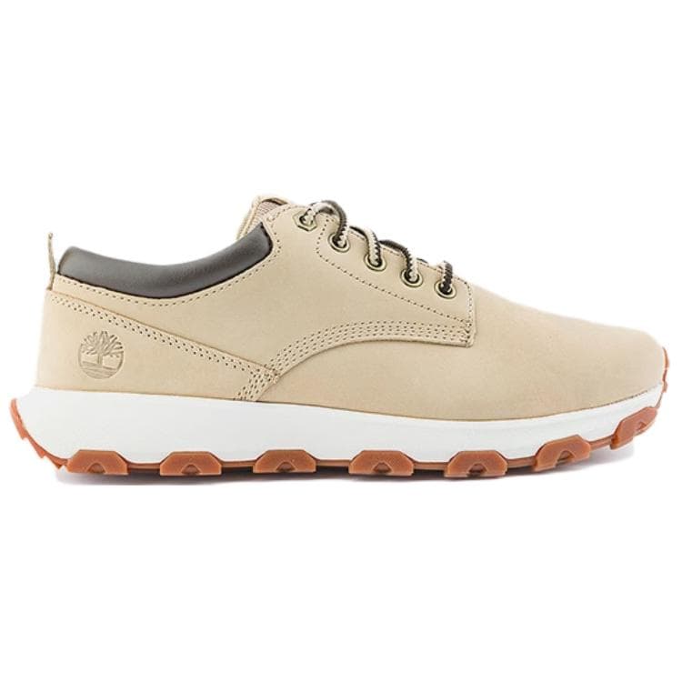 Кроссовки Timberland - изображение 2
