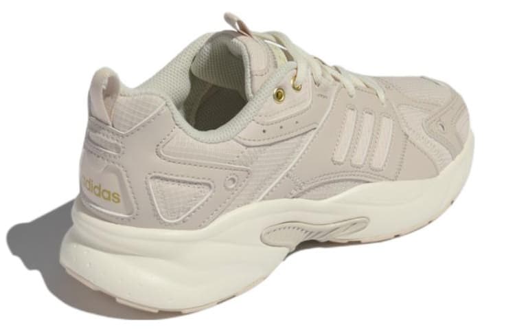 Кроссовки adidas neo JZ Runner - изображение 4