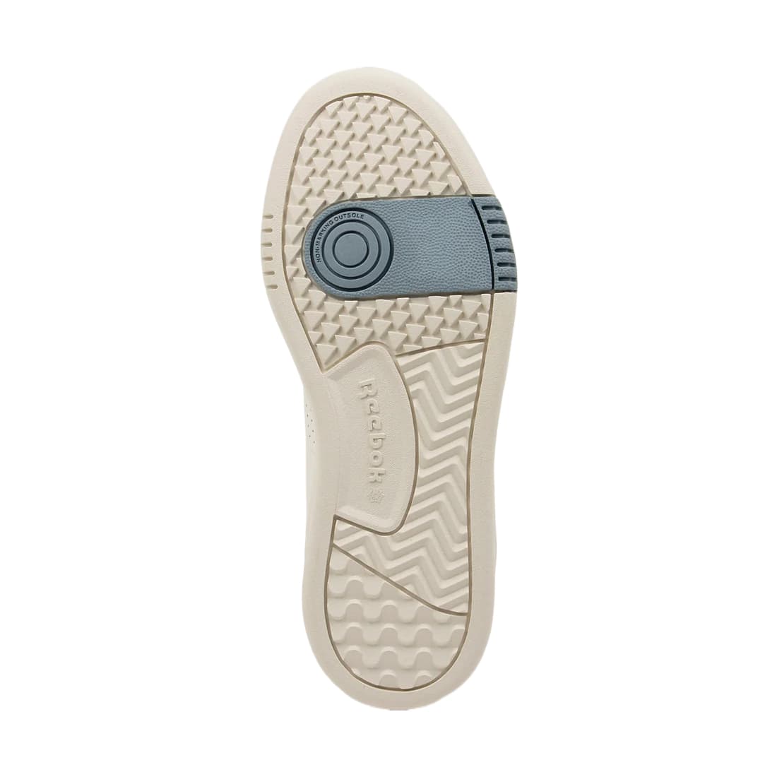 Кроссовки Reebok Phase Court Low Топ Повседневная обувь Унисекс - изображение 5