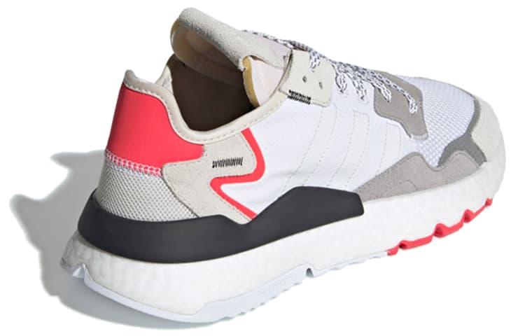 Кроссовки adidas originals Nite Jogger - изображение 4