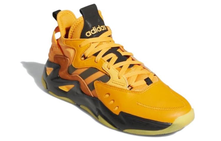 Кроссовки adidas neo Blazeon - изображение 3