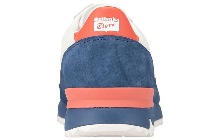 Кроссовки Onitsuka Tiger Hsinti - изображение 6