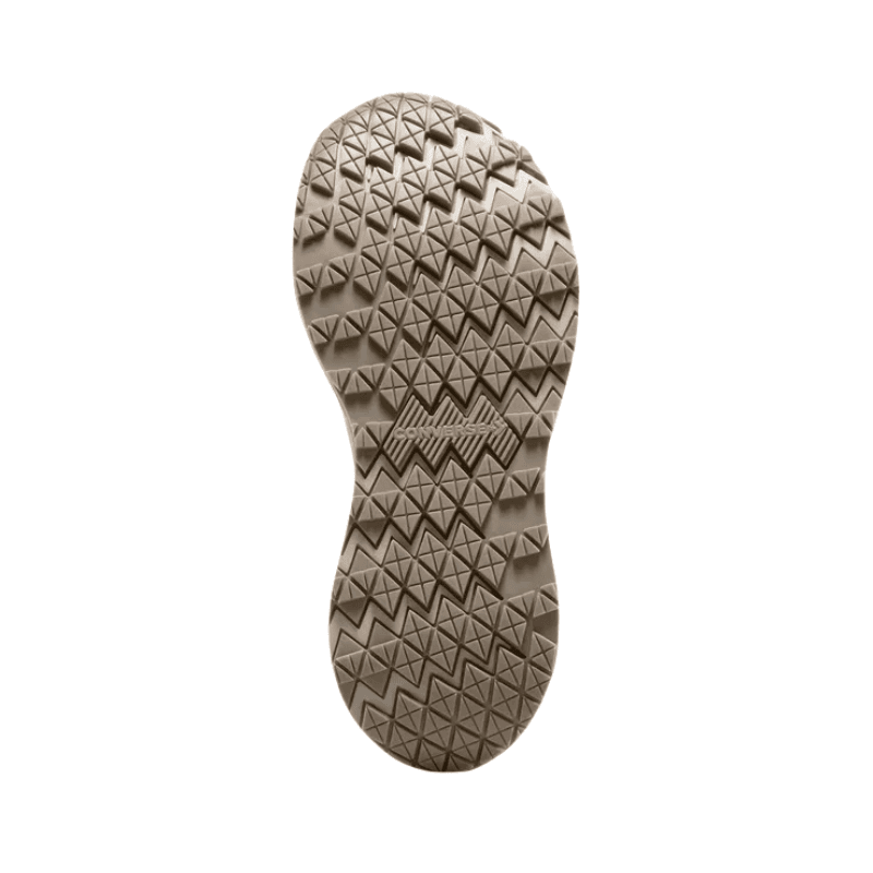Кроссовки Converse Chuck 70 At CX Удобные Низкие Повседневные Кроссовки Унисекс Бежевые Коричневые - изображение 4