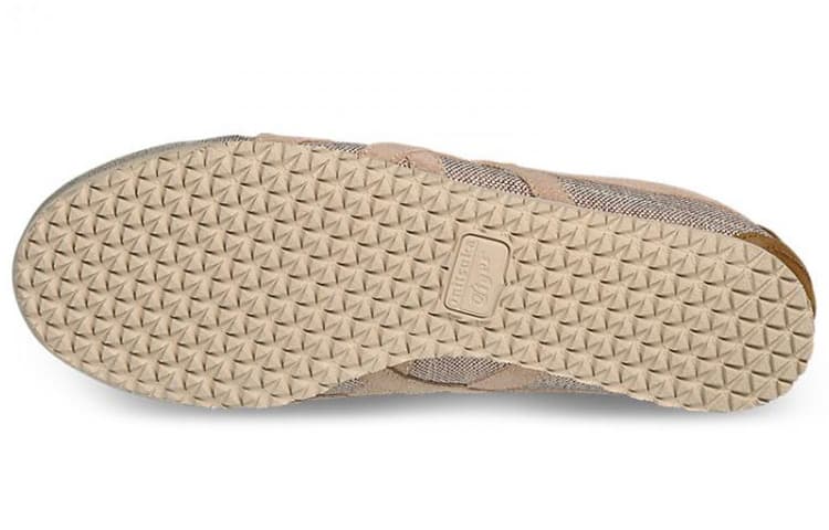 Кроссовки Onitsuka Tiger MEXICO 66 - изображение 4
