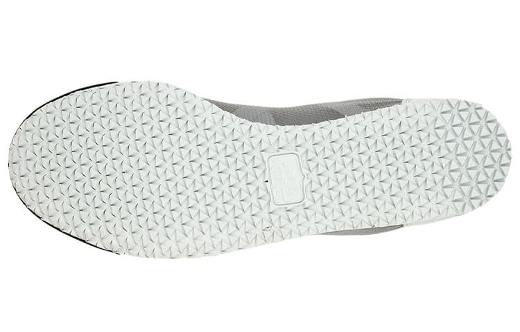 Кроссовки Onitsuka Tiger MEXICO 66 AP - изображение 5