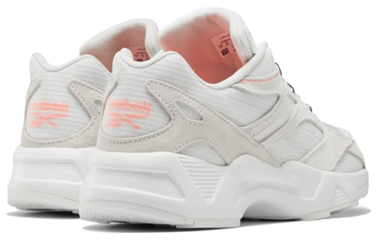 Кроссовки Reebok Aztrek 96 - изображение 4
