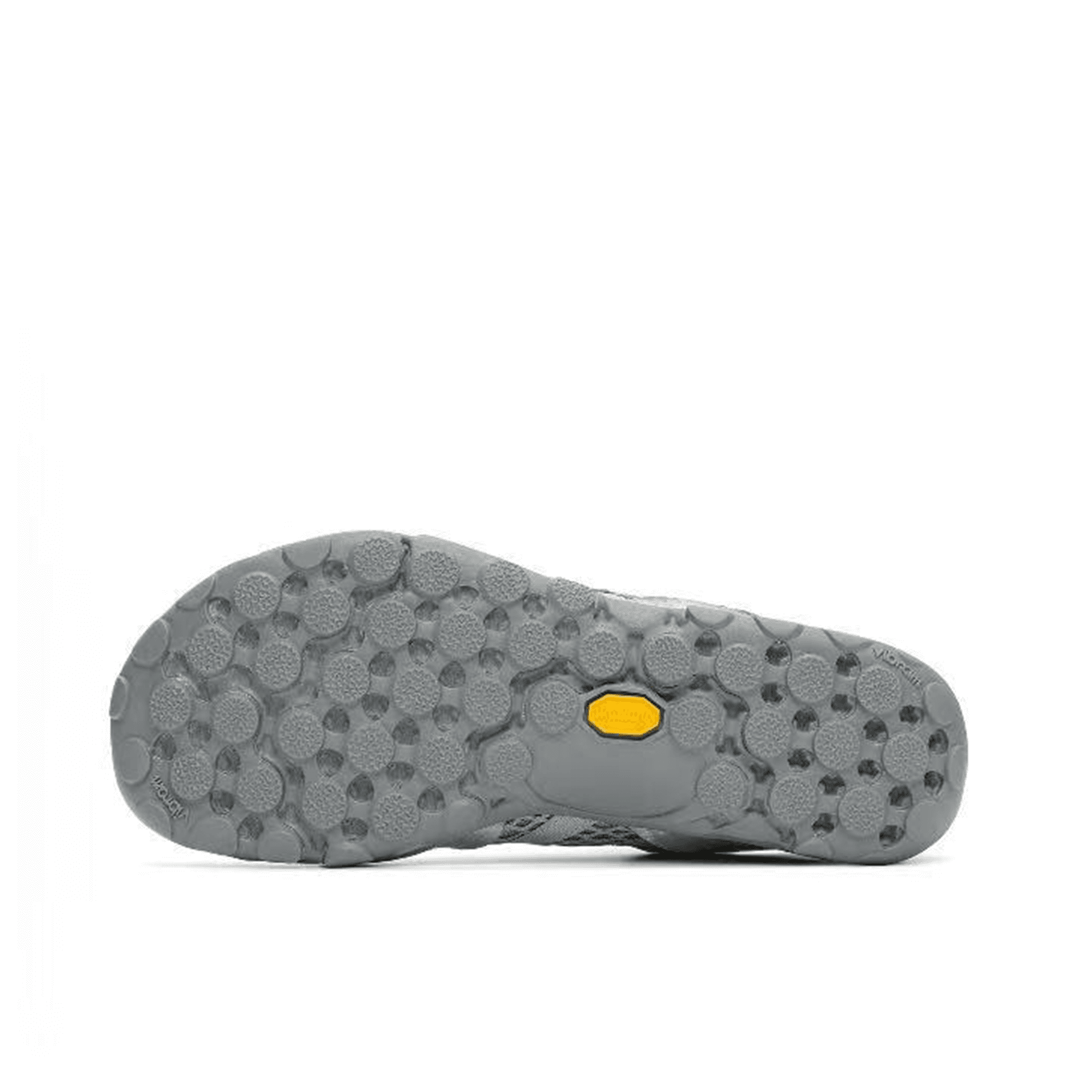 Кроссовки New Balance MT10 - изображение 5