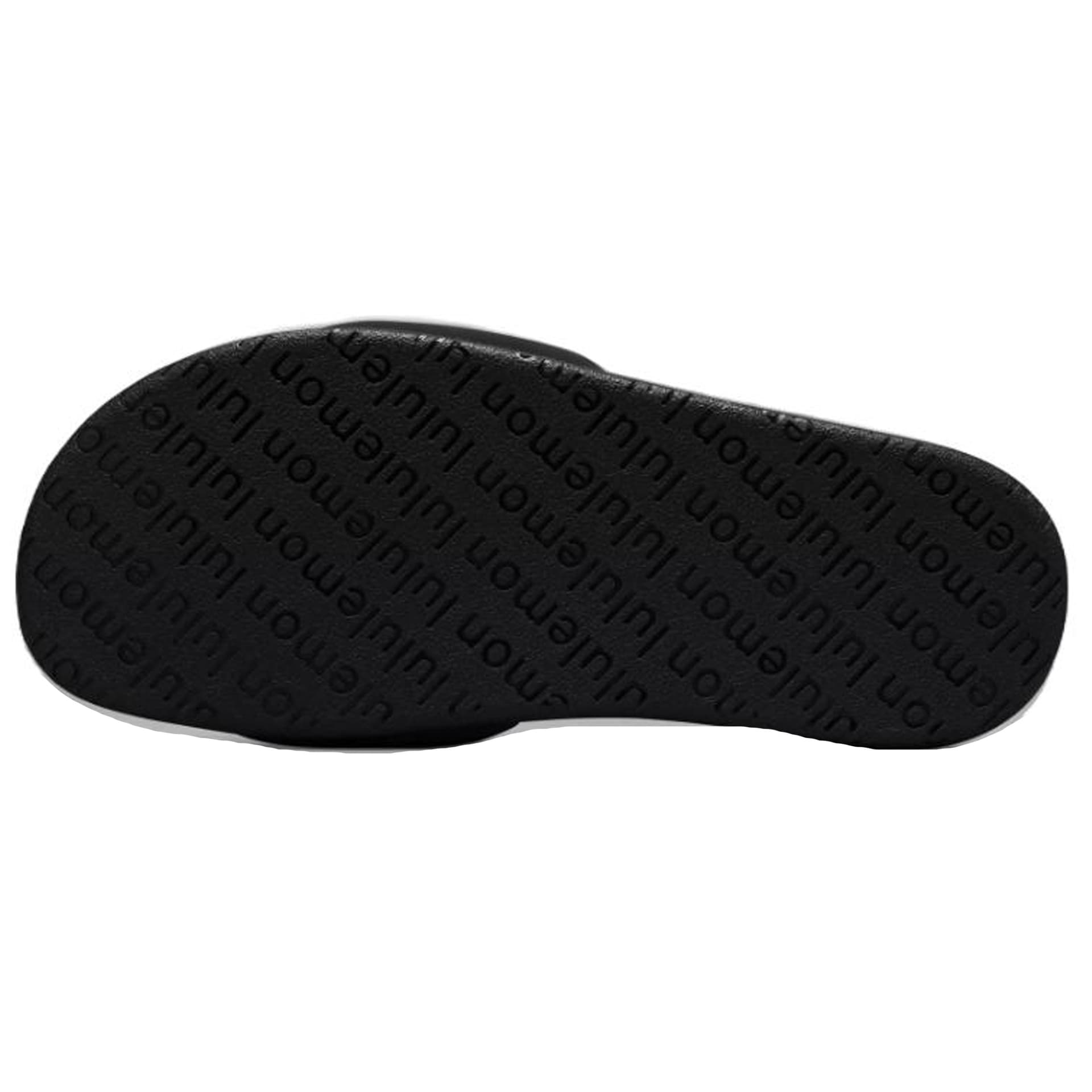 Сандалии lululemon restfeel slide - изображение 5