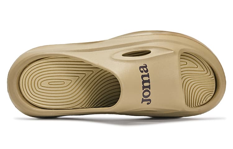 Сандалии JOMA - изображение 4
