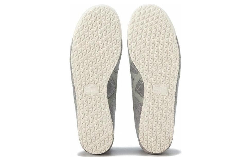 Кроссовки Onitsuka Tiger MEXICO 66 - изображение 5