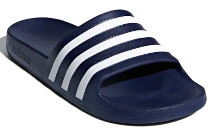 Сандалии adidas Adilette Aqua Slides - изображение 2