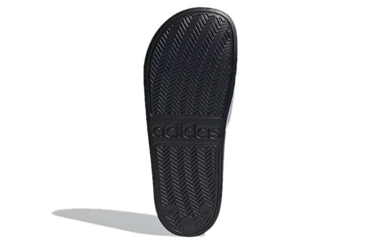 Сандалии adidas Adilette Shower Slides - изображение 6