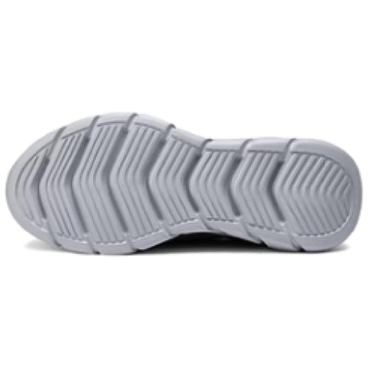 Кроссовки Skechers Go Walk Flex Slip ins - изображение 5