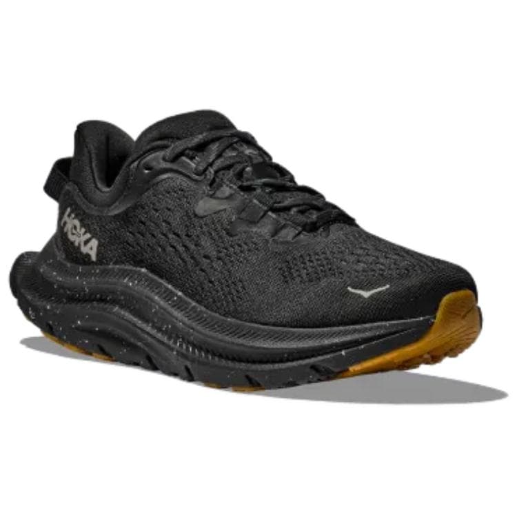 Кроссовки HOKA ONE ONE Kawana 2 - изображение 4