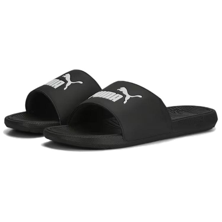 Сандалии PUMA Cool Cat 2.0 BX Slides - изображение 3