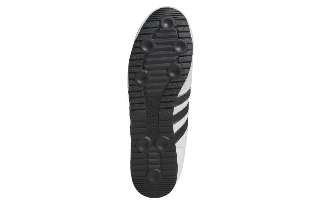 Кроссовки adidas R71 - изображение 6