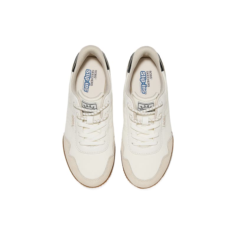 Кроссовки Skechers BOB'S - изображение 3