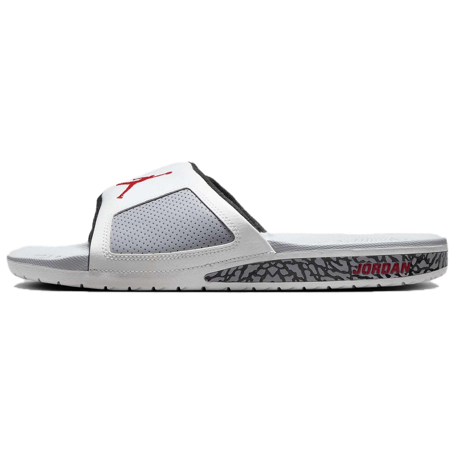 Сандалии Jordan Hydro 3 - изображение 1