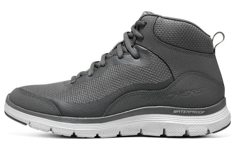 Кроссовки Skechers Flex Advantage 4.0 - изображение 1