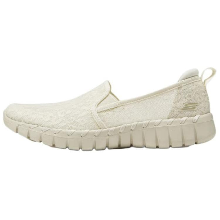 Кроссовки Skechers - изображение 1