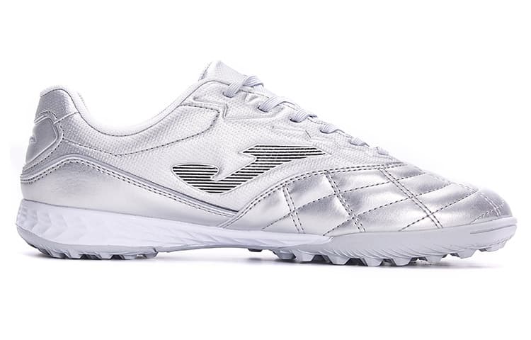 Кроссовки для футбола JOMA TF - изображение 2