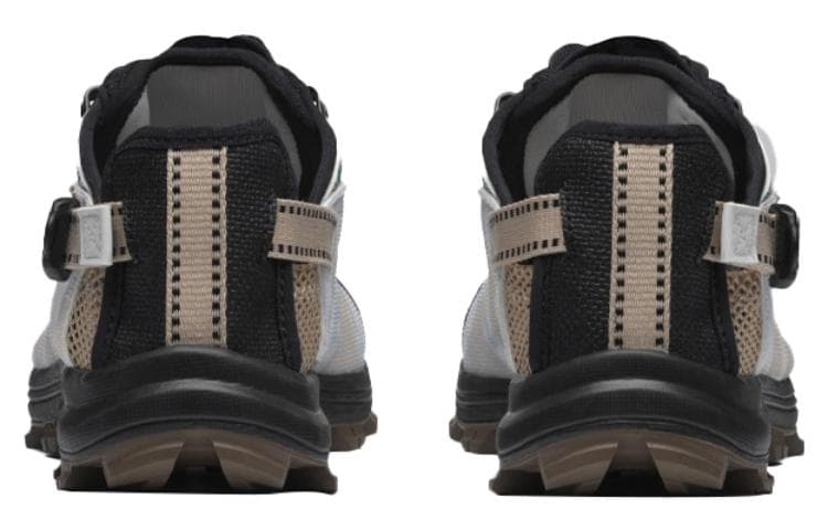 Кроссовки SALOMON The Broken Arm Techamphibian - изображение 4