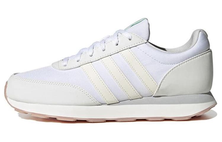 Кроссовки adidas neo RUN 60S 3.0 - изображение 1