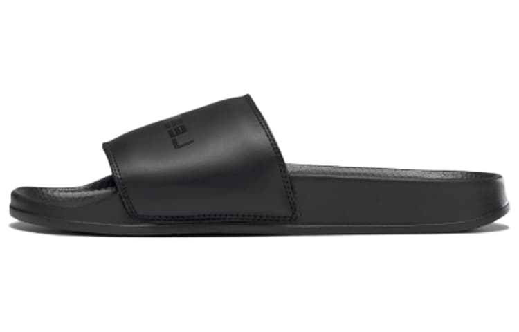 Сандалии Reebok Lm Classic Slide - изображение 1