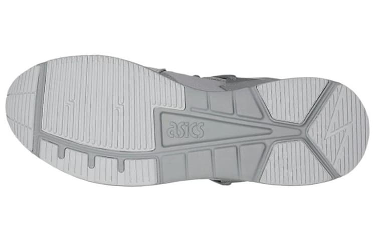 Кроссовки Asics Gel-Lyte 5 Sanze Tr - изображение 6