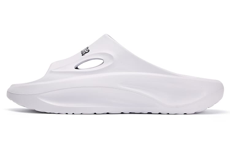 Сандалии JOMA - изображение 1