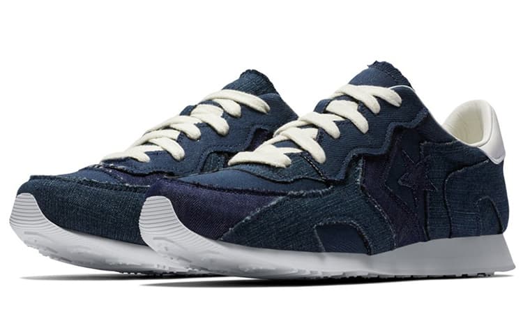 Кроссовки Converse - изображение 3